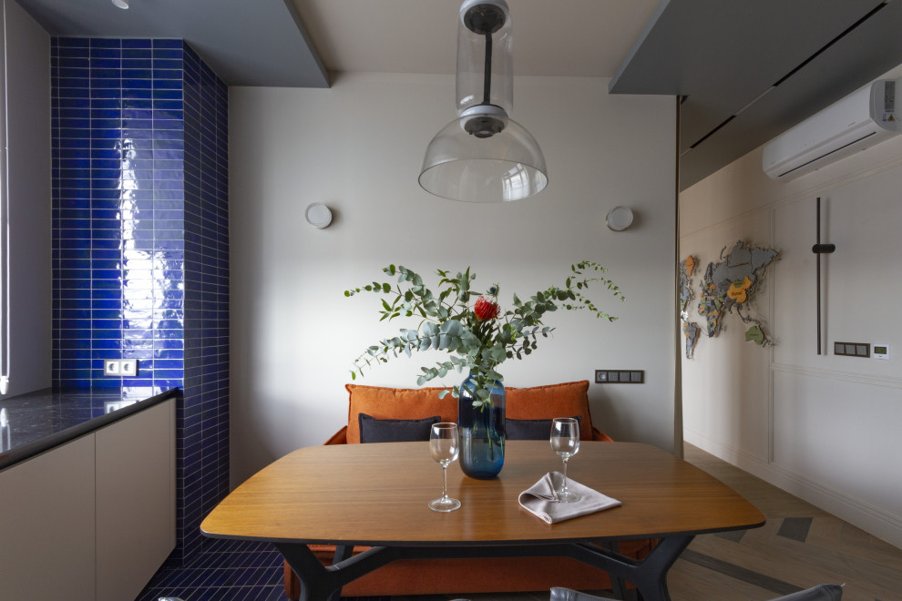 Парк Легенд