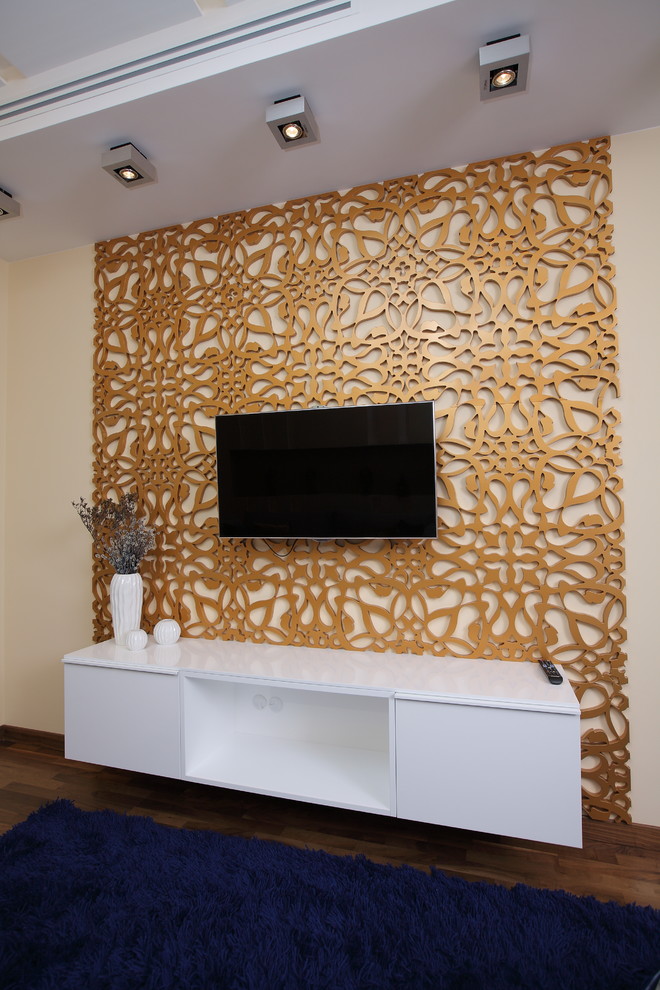 Реализация проекта "All-эксклюзив"