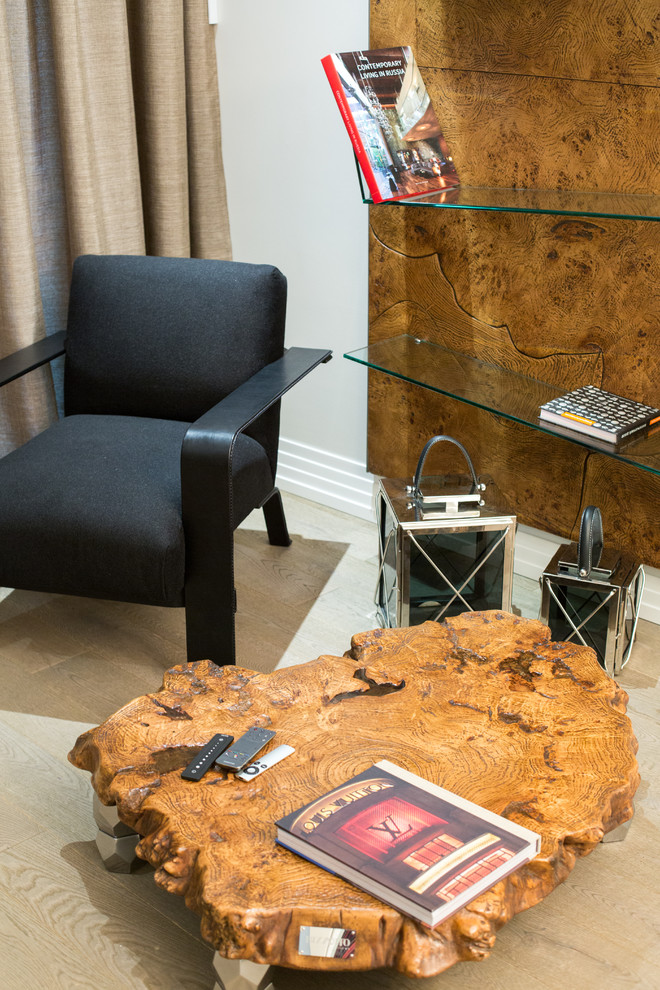 Near The Sea Apartments