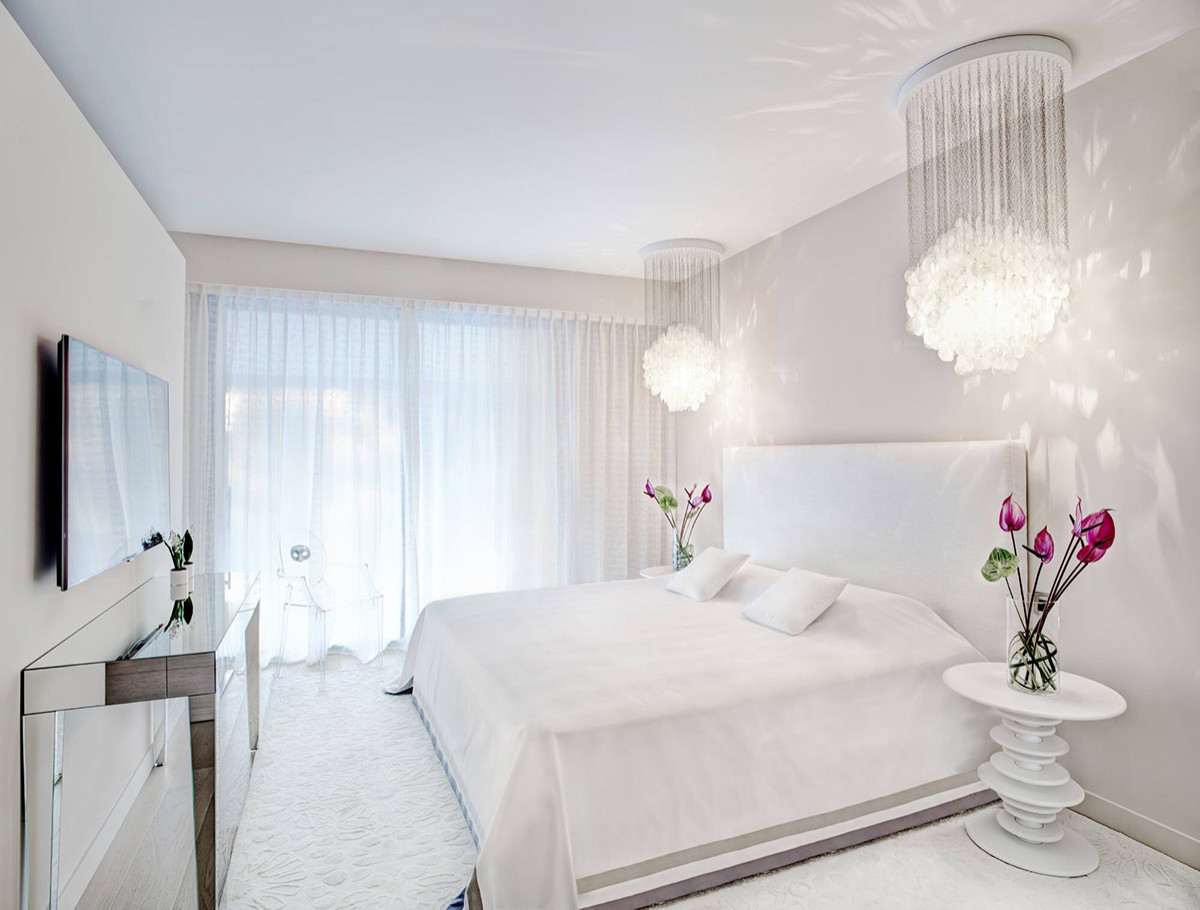 Дом в Ницце