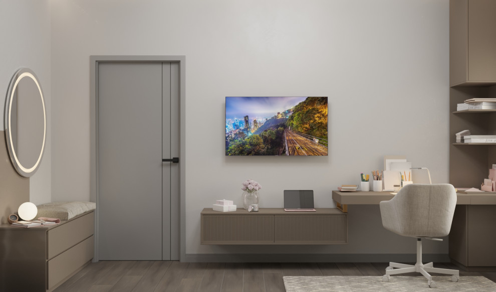 Дом г. Москва