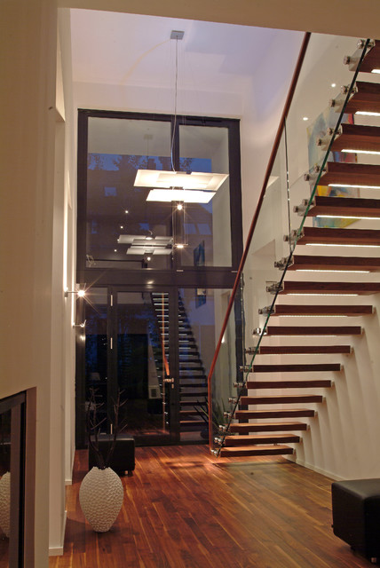 Villa Mo 