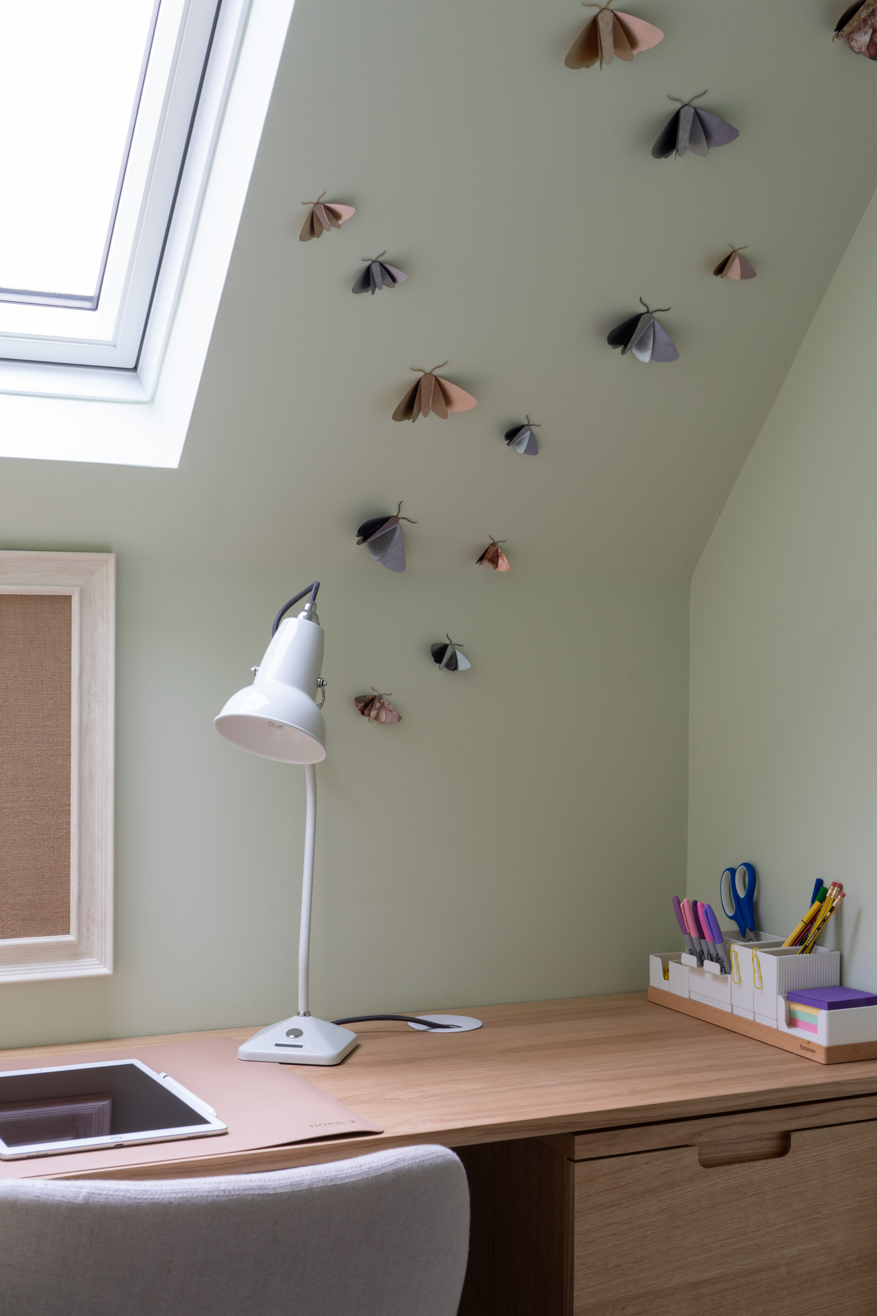 Interior Styling