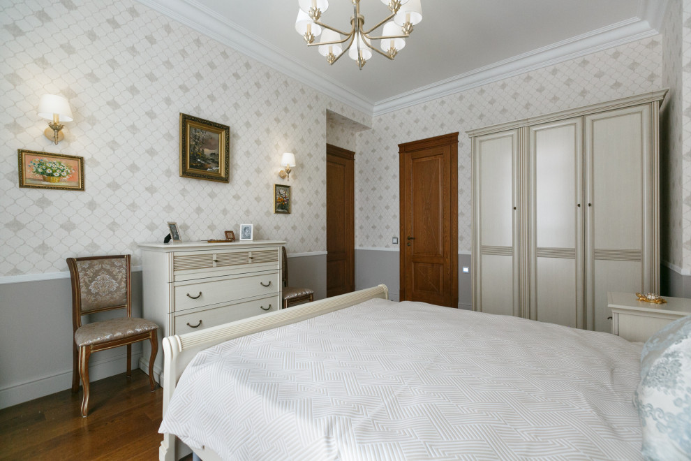 Нескучная Классика