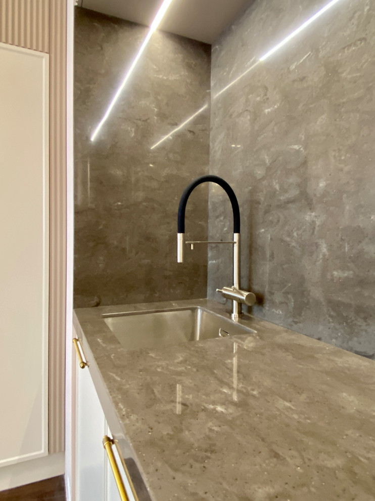 Столешница на заказ.