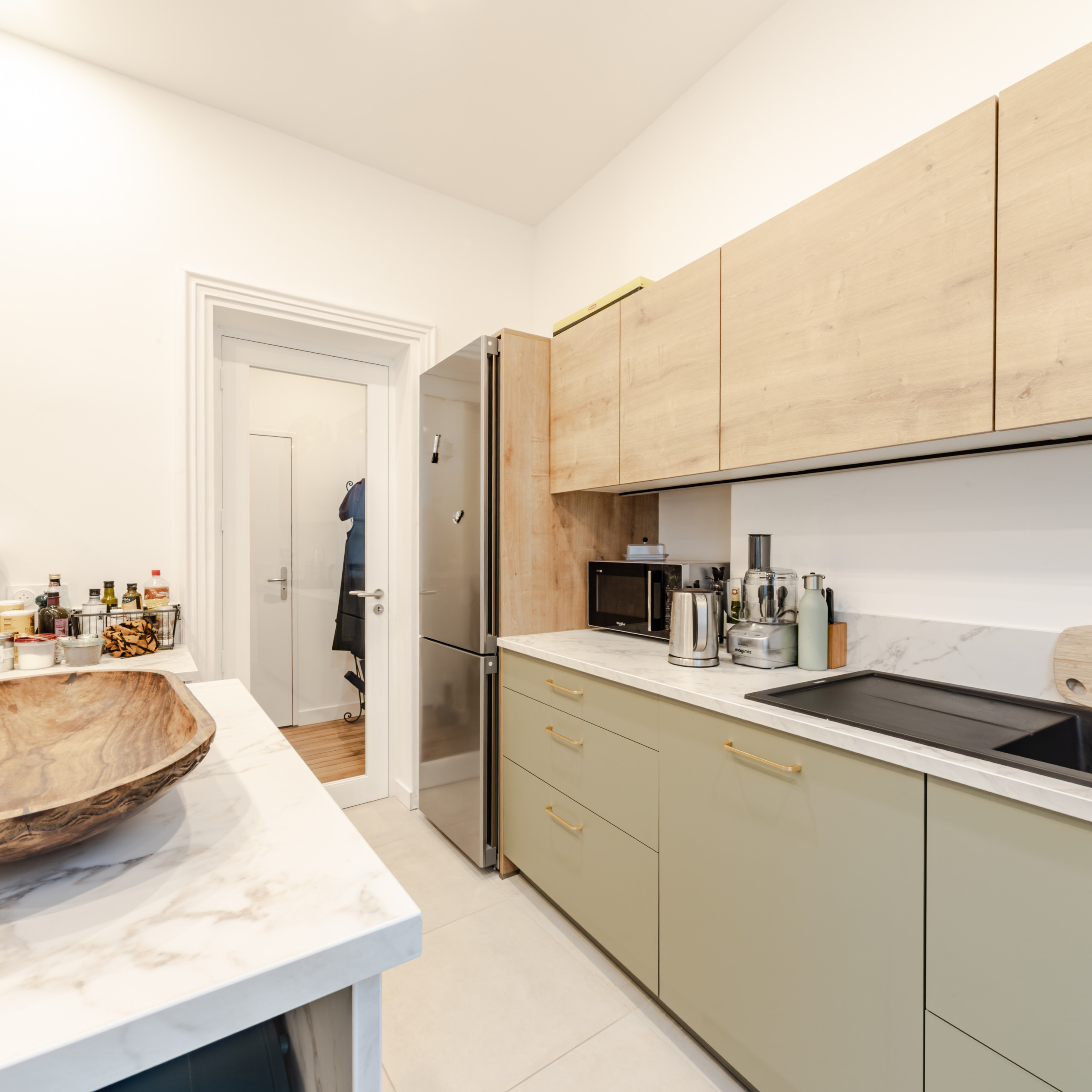 Angers Cordeliers (49)