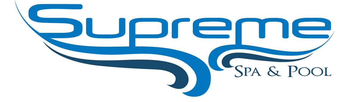 Supreme Spa Pool Lincoln Ne Us 68516 Swimming Builders Supreme Spa Pool Lincoln Ne Us 68516 Swimming Builders Houzz