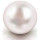 domenica_pearl