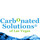 Carbonated Solutions of Las Vegas