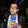 Last commented by Malick Islam
