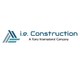 I.E. Construction