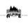 Alpine Fence LLC