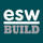 ESW Build