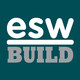 ESW Build
