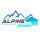 Alpine Garage Door Repair Brookfield Co.