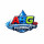 ABG Plumbing Services Inc