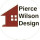 Pierce Wilson Design