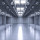 Industrial Flooring Suppliers LTD