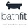 BathFit Bathrooms Ltd