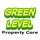 Green Level Property Care