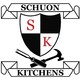SCHUON Kitchens & Baths, Inc.