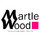 Martlewood Pte Ltd