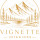 Vignette Interiors