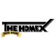The Home X