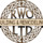 RWO Building & Remodeling Ltd.