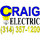 Craig Electric