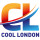Cool London LTD
