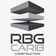RBG Carib Construction