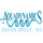 Aquadynamics Design Group Inc.