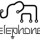 Elephone Eastland Shopping Centre Phone repair