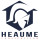Heaume Construction
