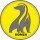 Honey Badger Homes