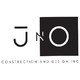 JNO Construction and Design