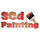 SCD Painting