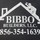 Bibbo Builders LLC