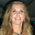 tammey_perkins