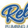 Reliable Plumbing Heating Air & Drain Cleaning