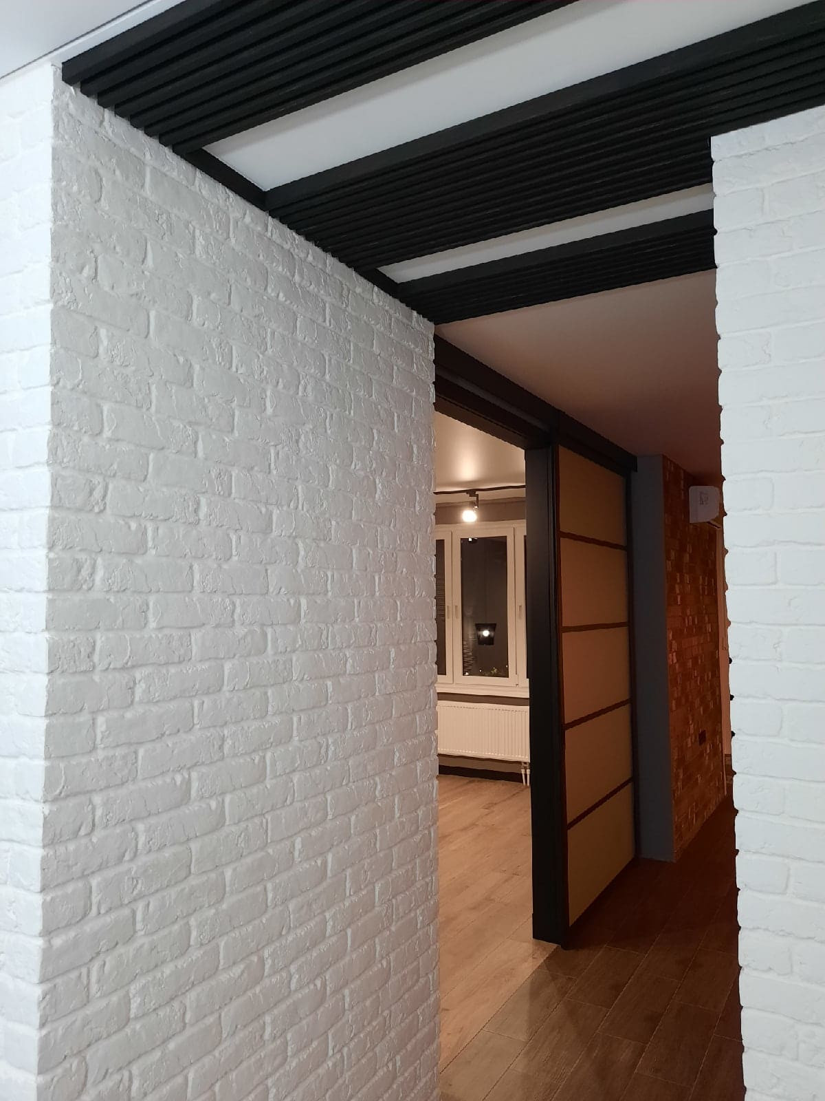 ЖК "Соловьи"