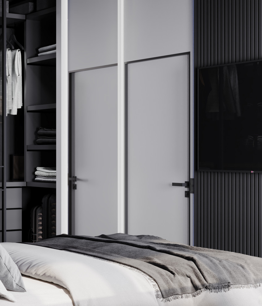 ЖК "Летний Сад"