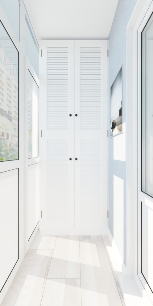 квартира в калининграде