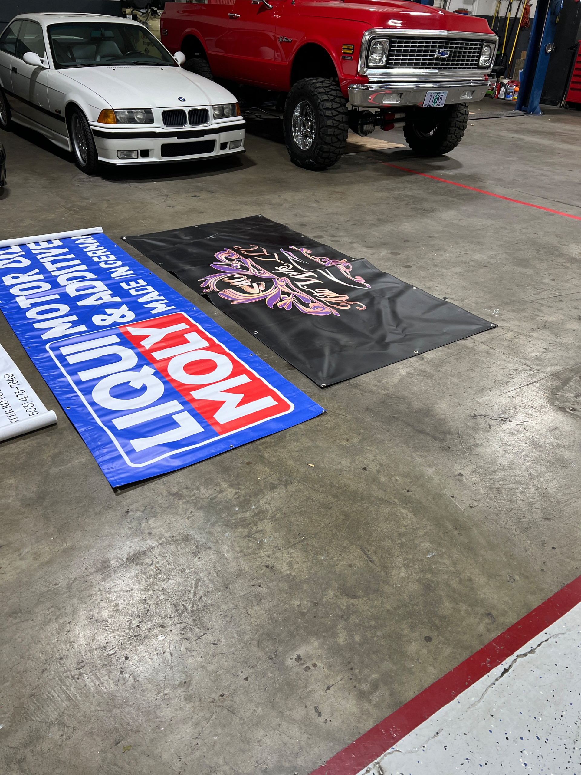 74CDB459-E6CF-482A-A945-8168448EA618