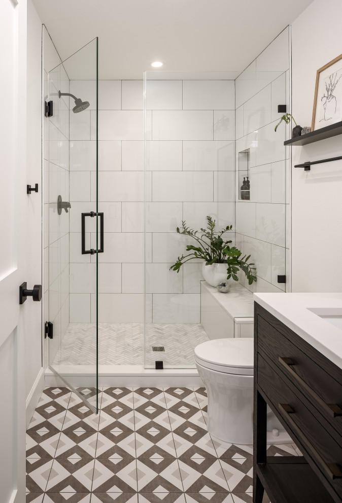 Novato Family Haven