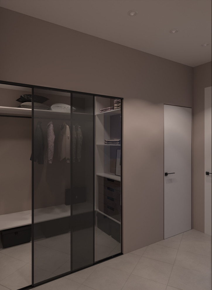 wardrobe_View05.jpg