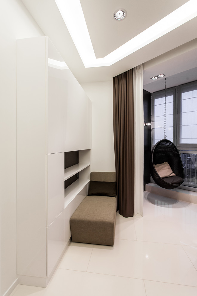 УЛ. ВАРШАВСКАЯ, ПЛОЩАДЬ: 156 М2