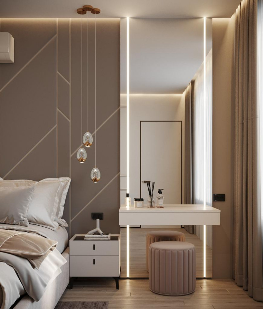 Аминьевское ш.6