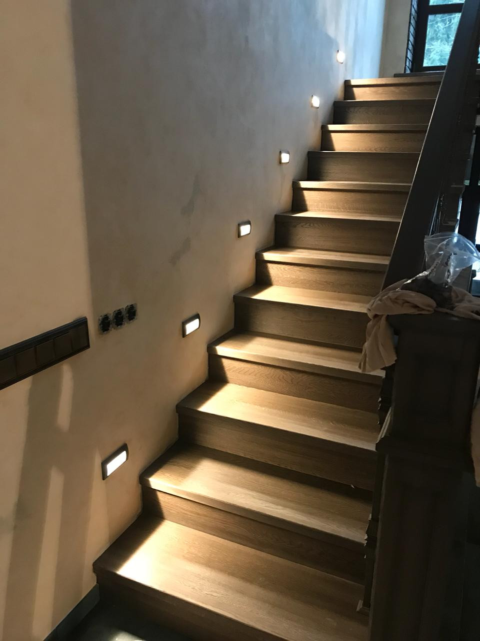 Эскизы, чертежи, иллюстрации, процесс..